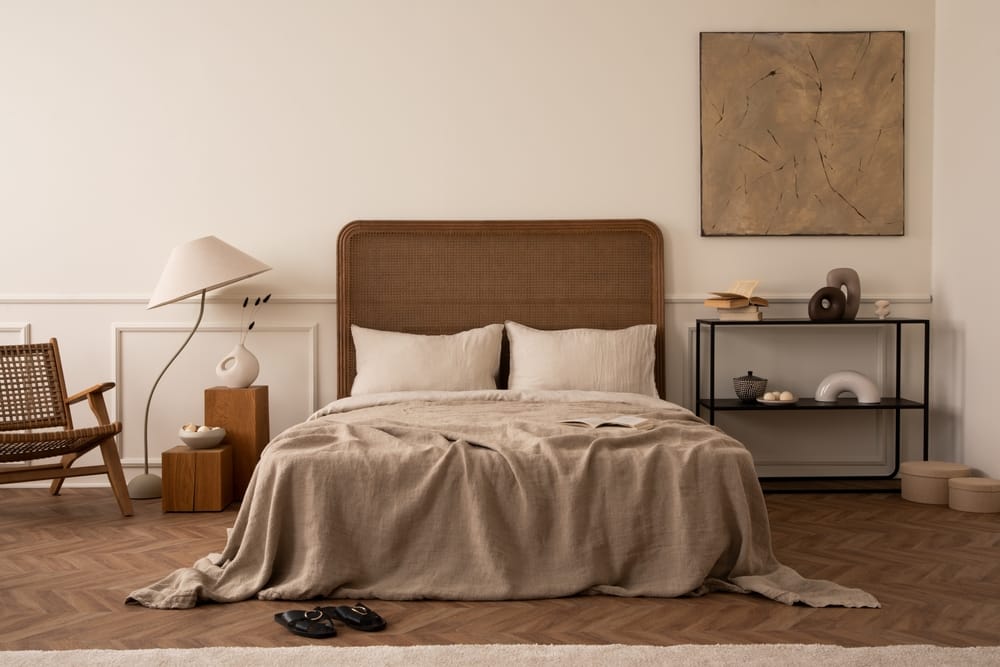 Services sur-mesure